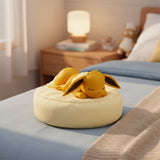 Pokemon: Langbowang Holly Box - Eevee Dormido
