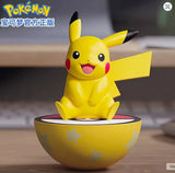 Pokemon: Langbowang - Muñecos Pokemon