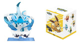 Blind Box Funism Adventure: Pokemon - Glaceon