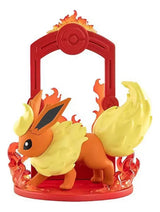 Pokemon: Funism Lets Go Eevee - Flareon
