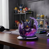 Pokemon: Funism - Mega Gengar