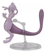 Pokemon: Jazwares Select - Mewtwo