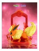 Pokemon: Funism Lets Go Eevee - Flareon