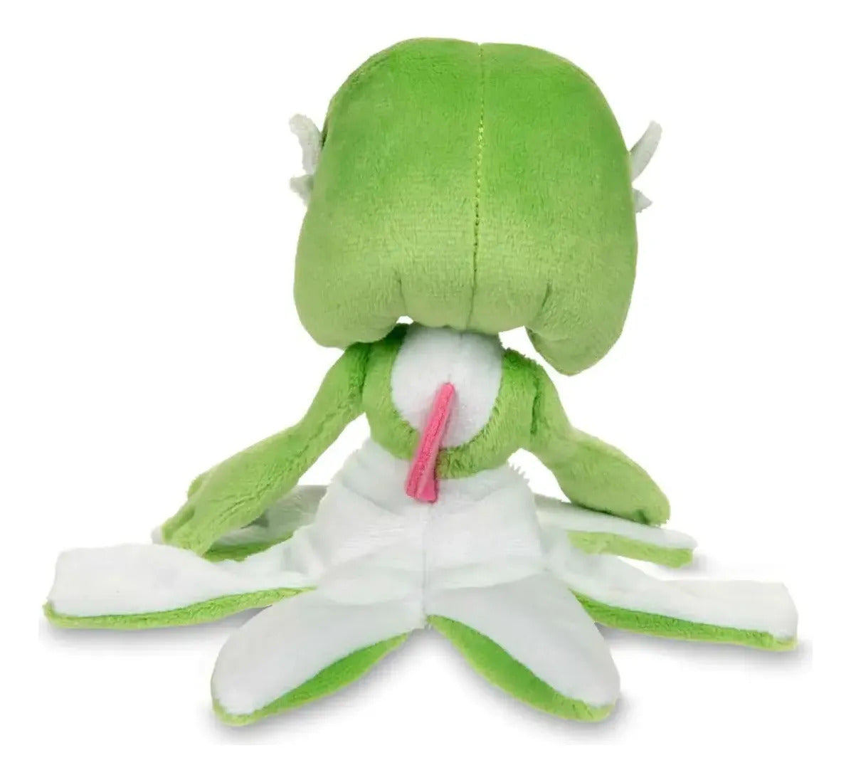 Peluche Gardevoir Pokémon Fit - Pokémon Center Japón