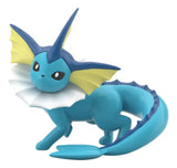 Pokemon: Scale World Bandai - Eevee Evoluciones