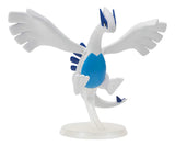 Pokemon: Jazwares - Lugia