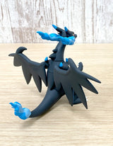 Pokemon: Bandai Gashapon Premium - Charizard X