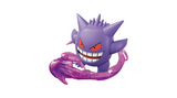 Pokemon: Keeppley - Gengar Set Para Armar