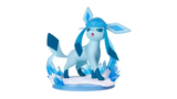 Pokemon: Funism - Glaceon
