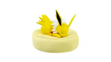 Pokemon: Langbowang Holly Box - Jolteon Dormido