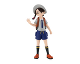 Pokemon: Scale World Bandai - Juliana