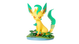 Pokemon: Funism - Leafeon