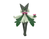 Pokemon: Scale World Bandai - Meowscarada