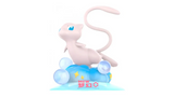 Pokemon: Funism - Mew