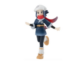 Pokemon: Scale World Bandai Set Hisui - Akari