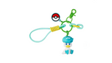 Pokemon: Langbowang Llavero - Quaxly