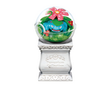 Pokemon: Rement Terrarium 15 Aniversario - Venusaur
