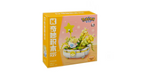 Pokemon: Keeppley - Togepi
