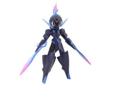 Pokemon: Scale World Bandai - Ceruledge