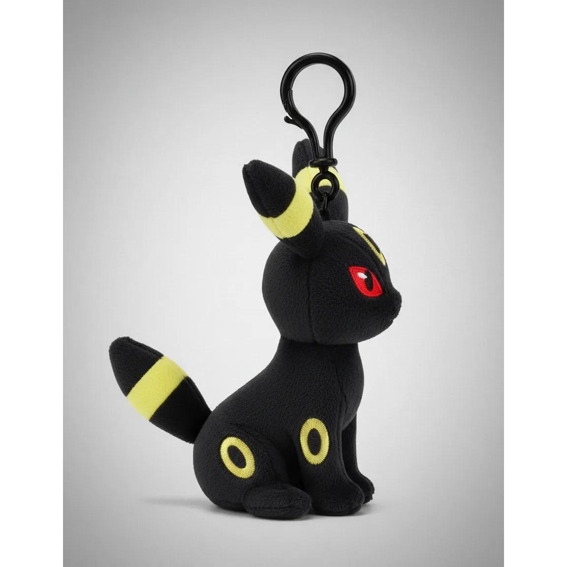 Pokemon: Llavero - Umbreon (Potdemiel)