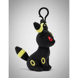 Pokemon: Llavero - Umbreon (Potdemiel)