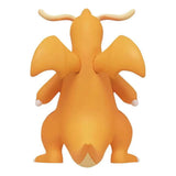 Pokemon: Mini Figura - Dragonite (Takara Tomy)
