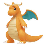 Pokemon: Mini Figura - Dragonite (Takara Tomy)