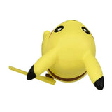 Pokemon: Mini Figura - Pikachu (Takara Tomy)