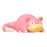 Pokemon: Mini Figura - Slowpoke (Takara Tomy)