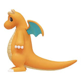 Pokemon: Mini Figura - Dragonite (Takara Tomy)