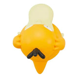 Pokemon: Mini Figura - Psyduck (Takara Tomy)