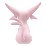 Pokemon: Mini Figura - Espeon (Takara Tomy)