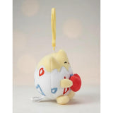 Pokemon: Llavero - Togepi (Potdemiel)