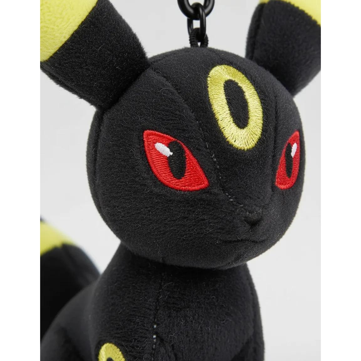 Pokemon: Llavero - Umbreon (Potdemiel)