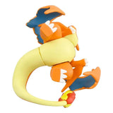 Pokemon: Takara Tomy Moncolle - Mega Charizard Y