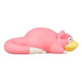 Pokemon: Mini Figura - Slowpoke (Takara Tomy)