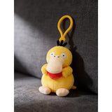 Pokemon: Llavero - Psyduck con corazon (Potdemiel)